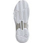 ADIDAS Мужские теннисные кроссовки Courtjam Control 3