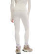 Run Around Seamless Legg