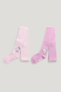 C&A Мультипакет из 2 шт. - колготки Hello Kitty 2262794 сиреневые