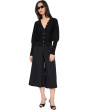 Honor V Cardigan