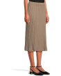 Shania Midi Skirt