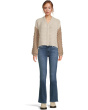 Maria Bobble Cardigan