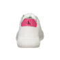 Calvin klein Кроссовки - Женские - Bianco