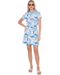 Love Active Dress UPF 50+