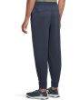TNF™ Performance Fleece SW Pants