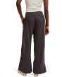 Days End Linen Pull-On
