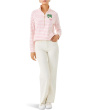 Skipper Popover