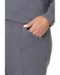 Ankle Length Pants