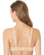 Butter Better Than Nothing Underwire Bra BRA229