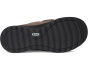 Galleria Mule/Clog Shoes