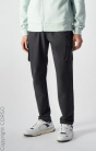 CHAMPION Грузовые брюки C18035744-4294