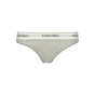 Calvin klein Нижнее белье - Женское - Grigio