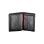 Tommy hilfiger Кошельки - Man - Nero