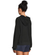 Chabot Hoodie