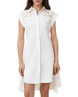 Zola Dress