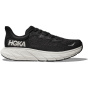 HOKA Женские кроссовки Арахи 7