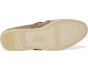 Marnie Mary Jane Shoes