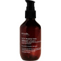 Woods Copenhagen Маски и пилинг Skin Perfector Seboclear - 100 мл