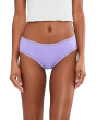 Bliss Girl Brief 3-Pack
