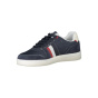 U.s. polo assn. Кроссовки - Мужские - Синие