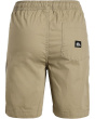 Taxer Shorts (Big Kid)
