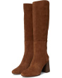 Circus NY by Sam Edelman Женская Билли