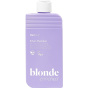 Hairlust Шампунь Обогащенный шампунь Blonde™ Silver - 250 мл