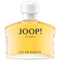 JOOP! Спрей для парфюмерной воды Le Bain - 75 мл