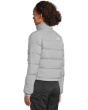 Hydrenalite™ Down Jacket
