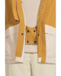 First Tracks Jacket
