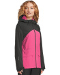 Sarah Jacket