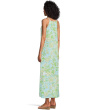 Kyleigh Maxi Dress
