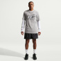 NIKE Мужская рубашка И футболка NSW STD CELEBRATE BRND