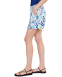 Buttercup Mid-Rise Shorts
