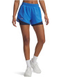 Fly By 2-in-1 Shorts