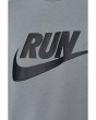 Dri-FIT Running Swoosh Fleece Crew