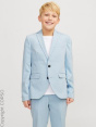 Jack & Jones Junior Пиджак C32075507-4294