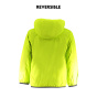 North sails Куртки - - Verde