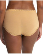Bliss Full Brief 3-Pack