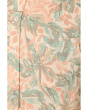 San Lucio Sea Shade Short Sleeve Shirt