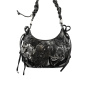 Desigual Сумки - Женские - Nero