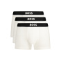 Boss Underwear-Man-Белый
