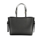 Furla Bags-Woman-Черный