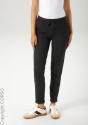 Aniston CASUAL Шланг C61296027-4286