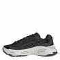adidas Мужские кроссовки Oznova с низким берцем
