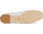 Arabella Ballet Flat