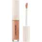 Laura Mercier Консилер настоящий безупречный невесомый идеальный консилер 4С0 - 5,4 мл