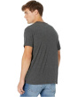 Big RVCA Short Sleeve Tee