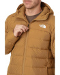 Aconcagua 3 Hoodie