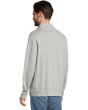 Tobago Bay Half Zip